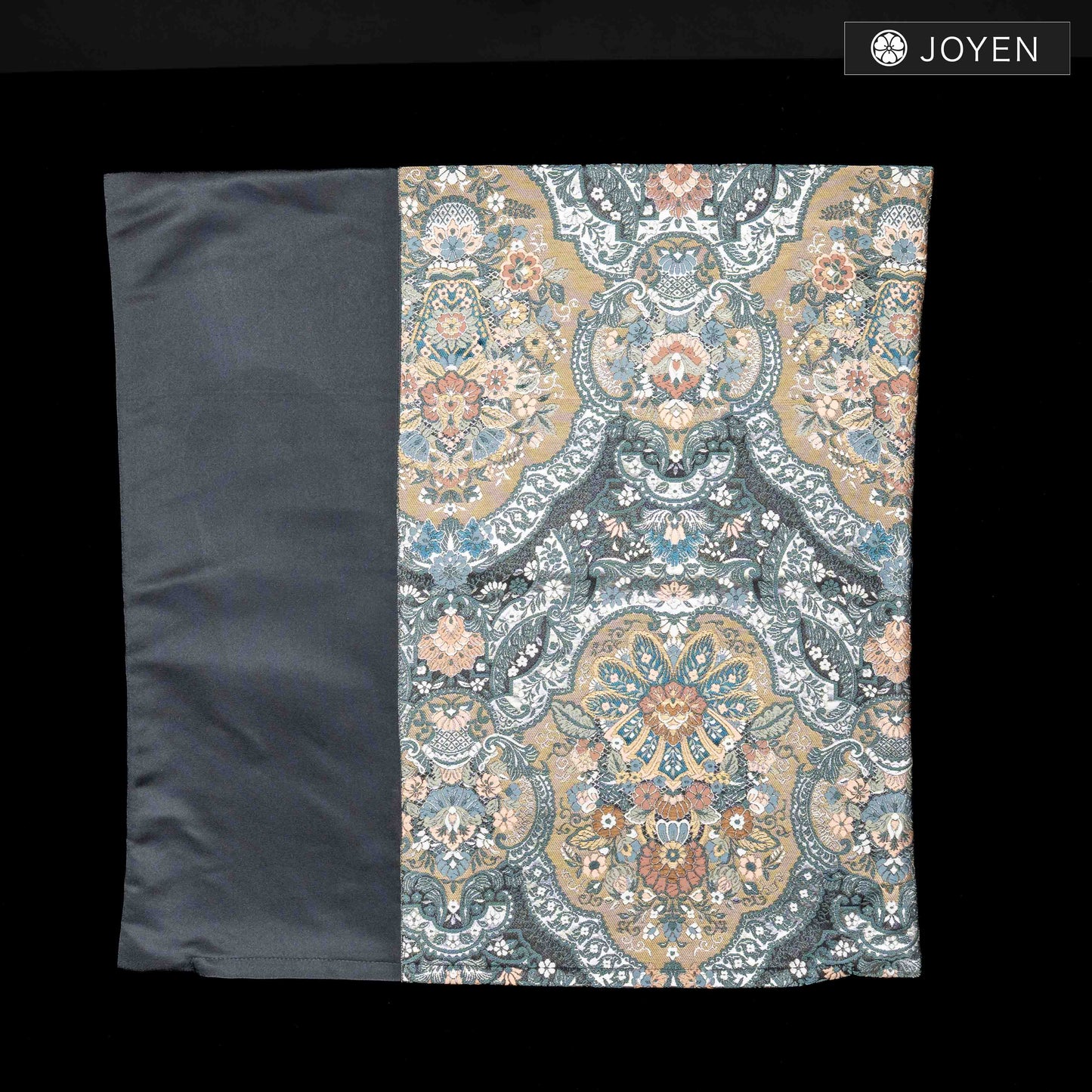 Cushion 45cmx45cm  0724-2