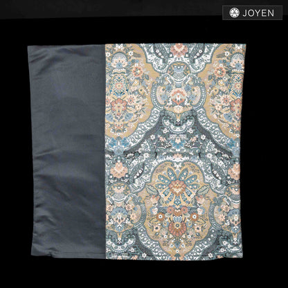 Cushion 45cmx45cm  0724-2