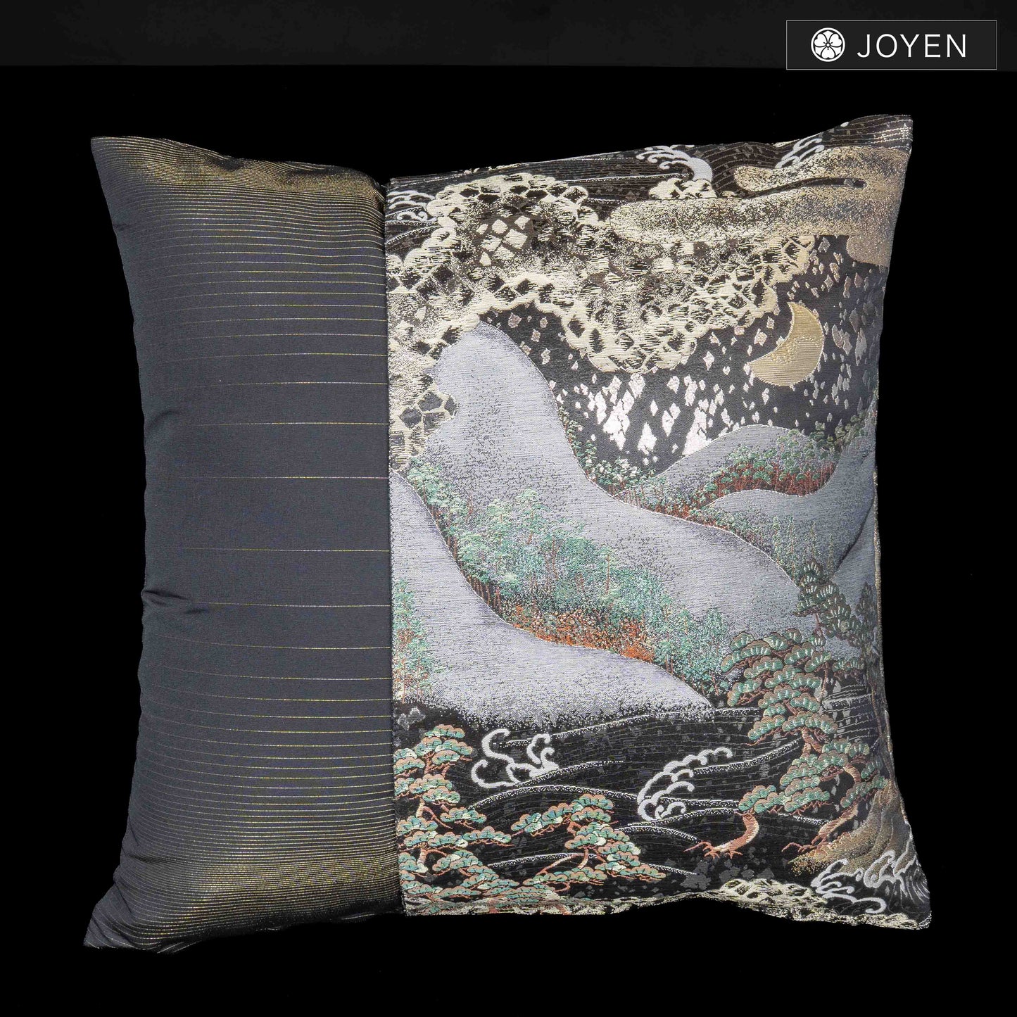 Cushion 45cmx45cm  0758