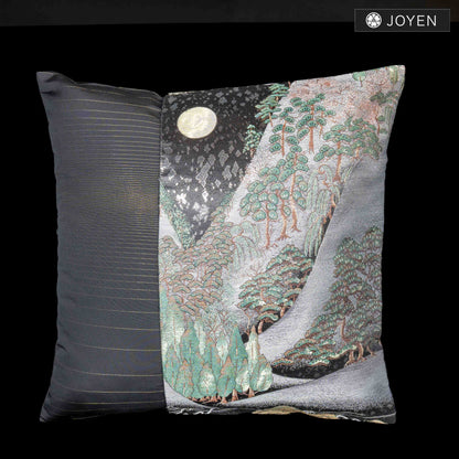 Cushion 45cmx45cm  0759