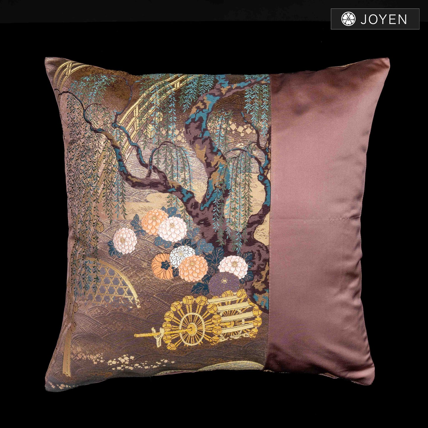 Cushion 45cmx45cm  0760