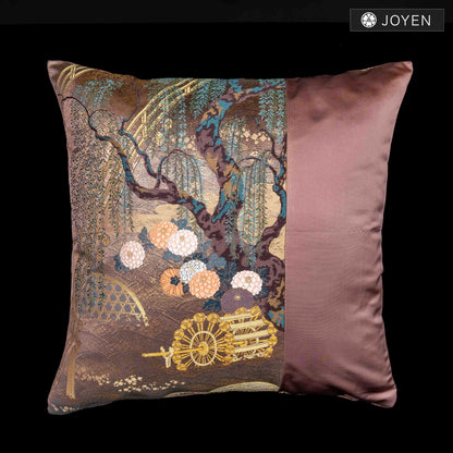 Cushion 45cmx45cm  0760