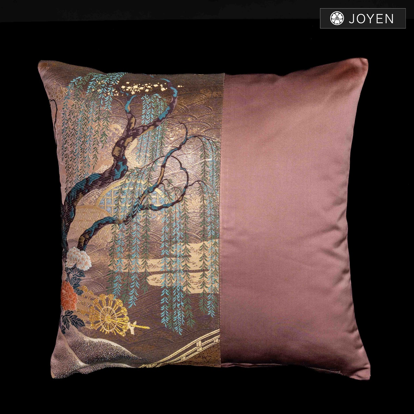 Cushion 45cmx45cm  0760