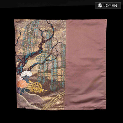 Cushion 45cmx45cm  0760