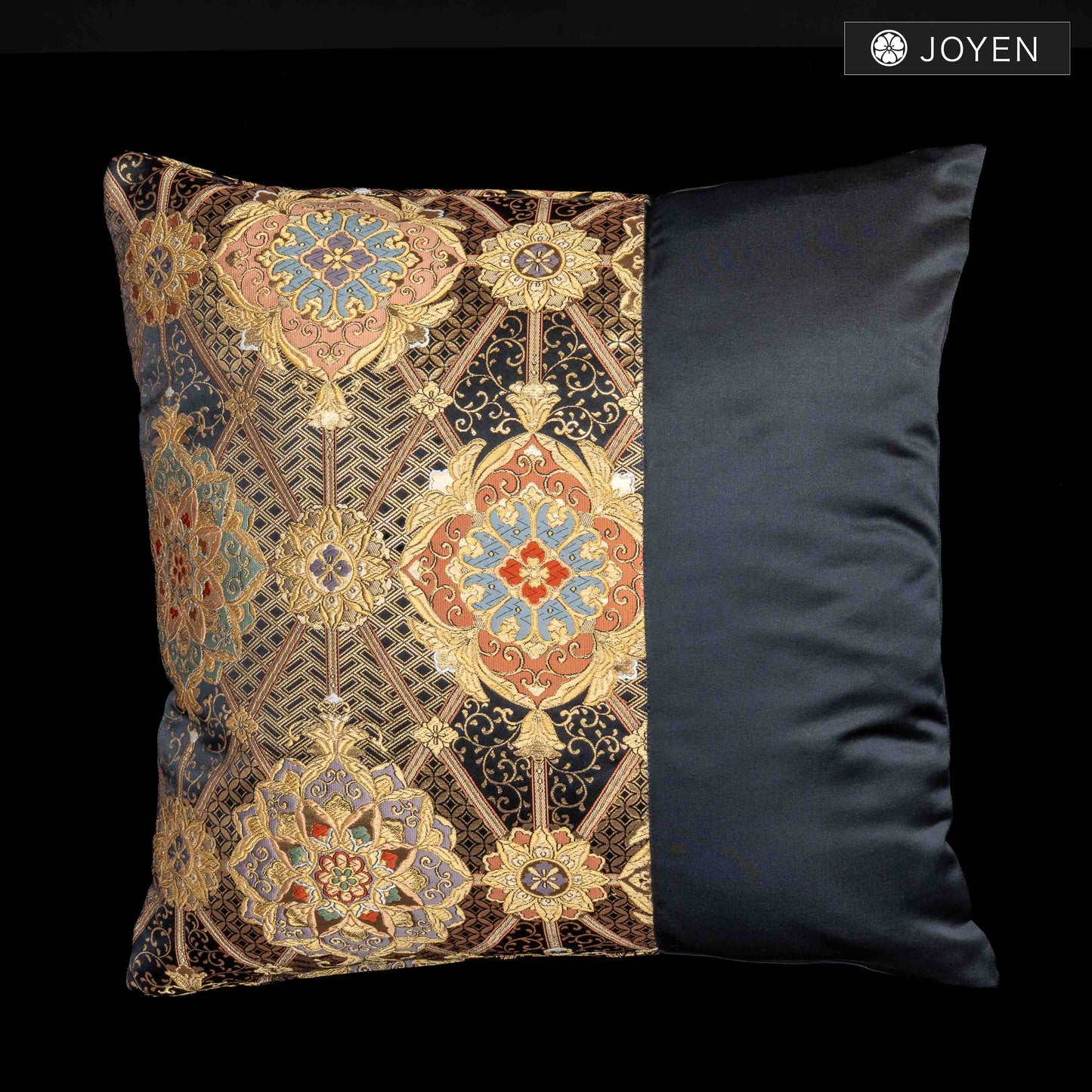Cushion 45cmx45cm  0761