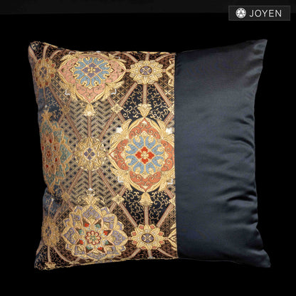 Cushion 45cmx45cm  0761
