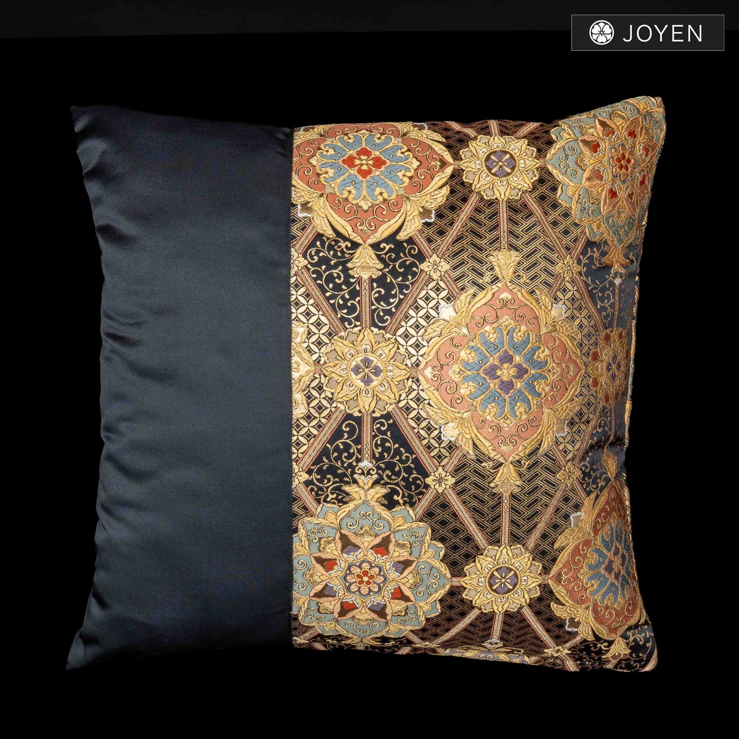 Cushion 45cmx45cm  0761