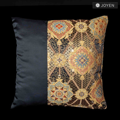 Cushion 45cmx45cm  0761