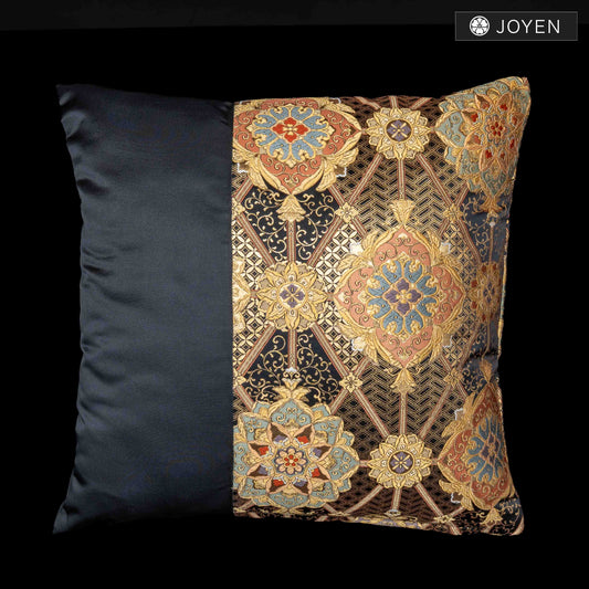Cushion 45cmx45cm  0761