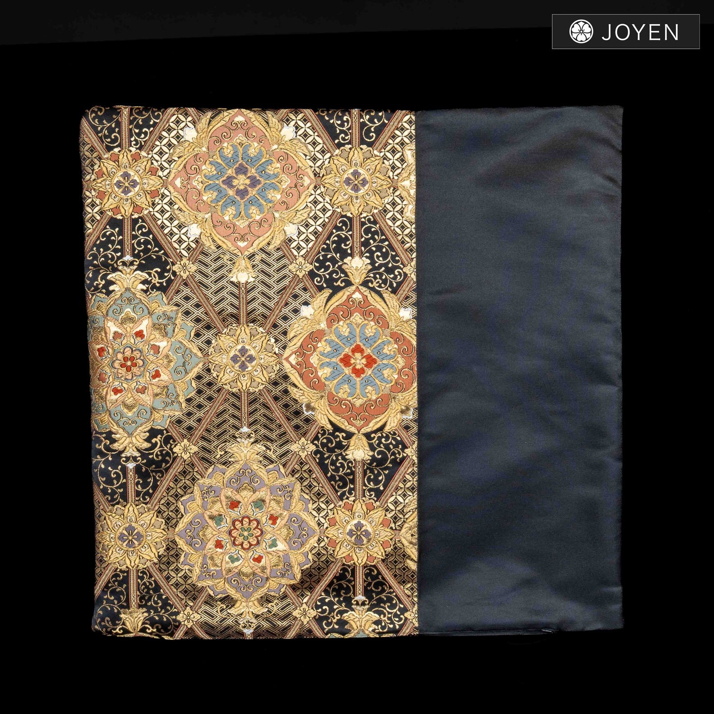 Cushion 45cmx45cm  0761