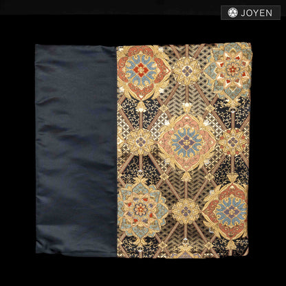 Cushion 45cmx45cm  0761