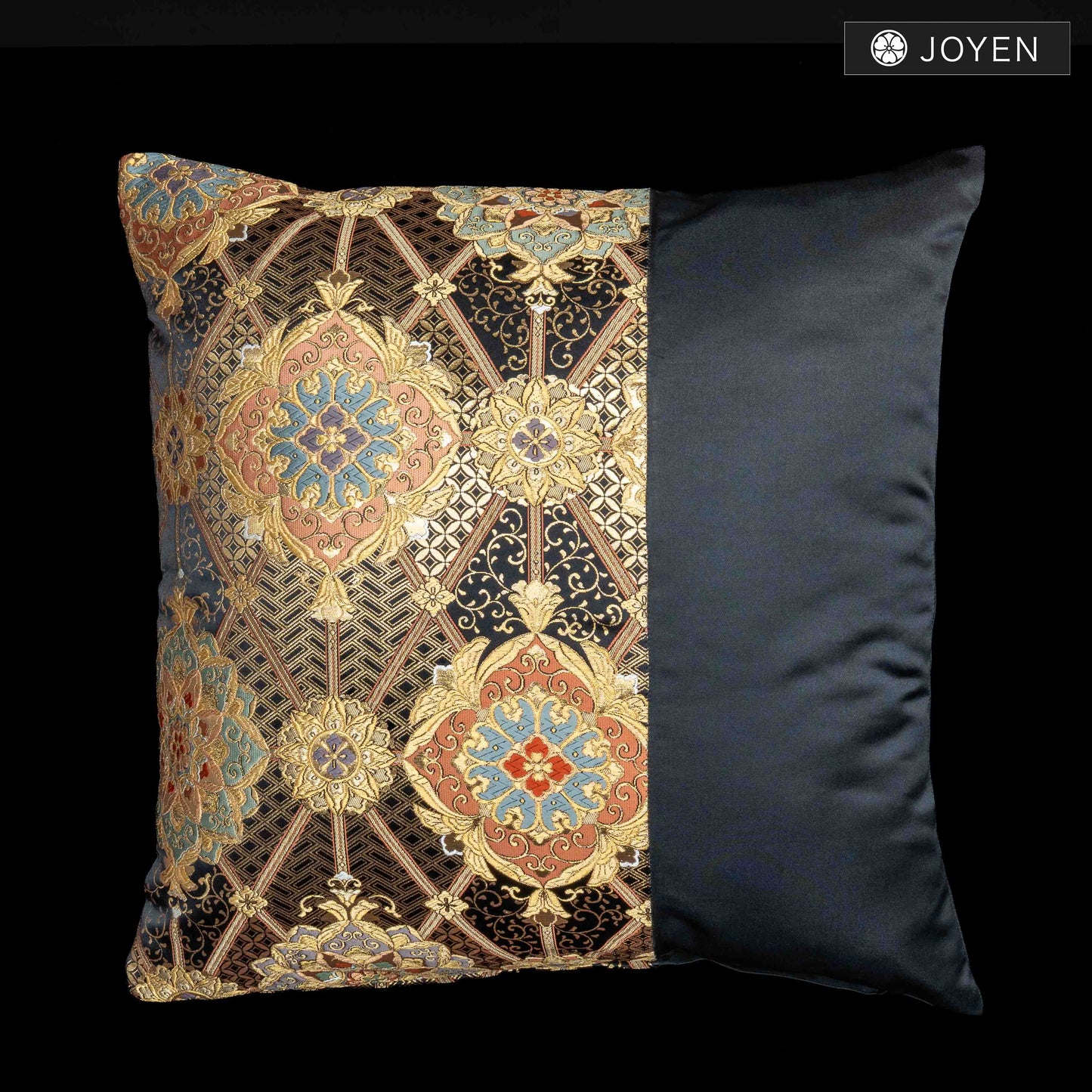 Cushion 45cmx45cm  0762