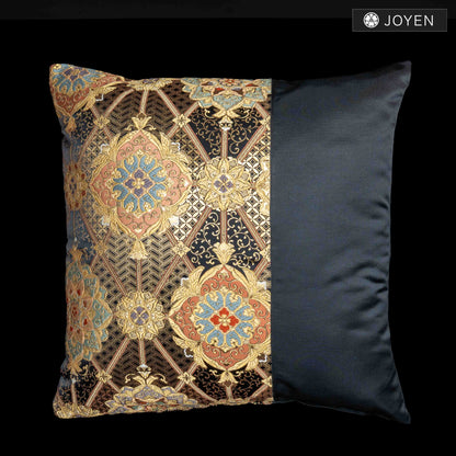 Cushion 45cmx45cm  0762