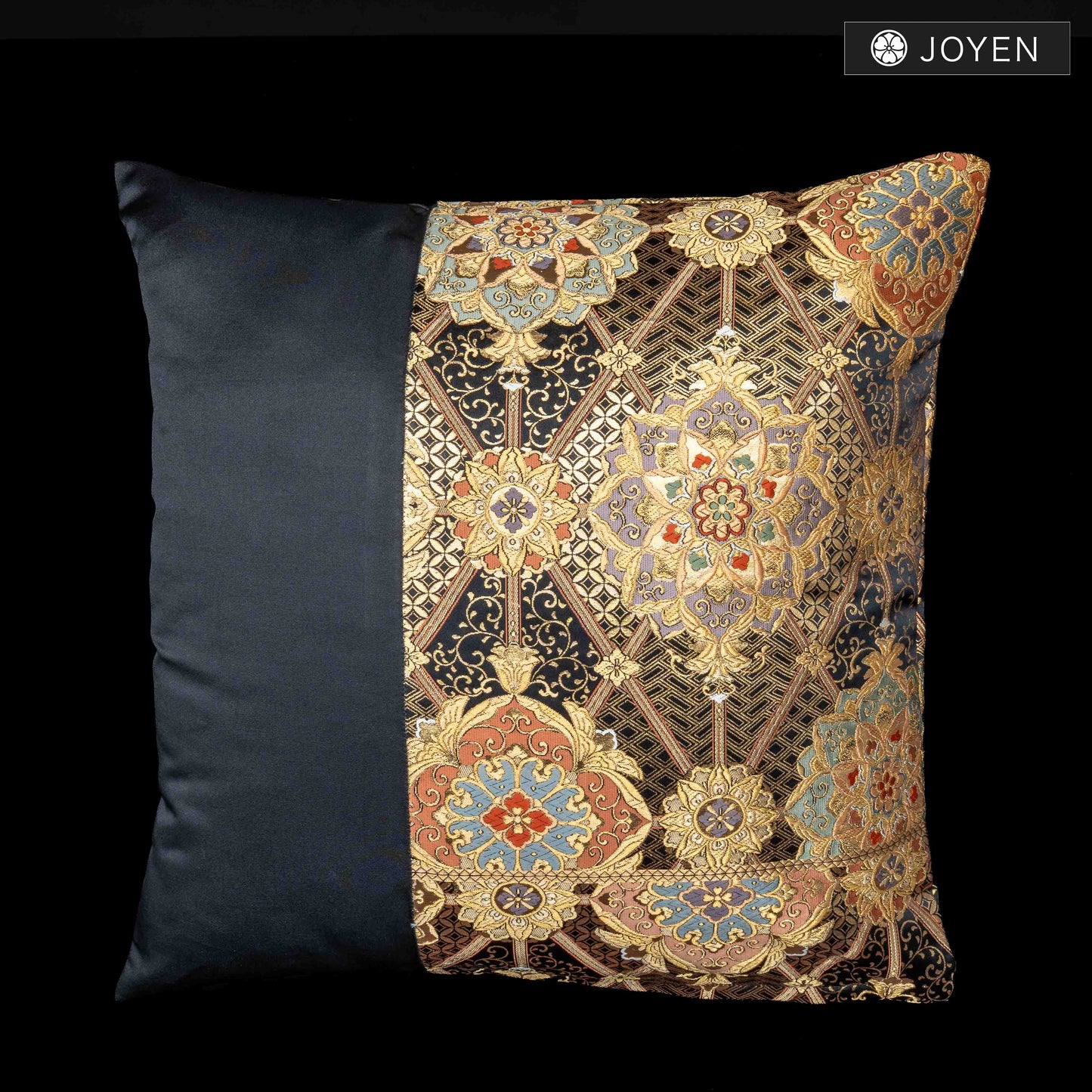 Cushion 45cmx45cm  0762