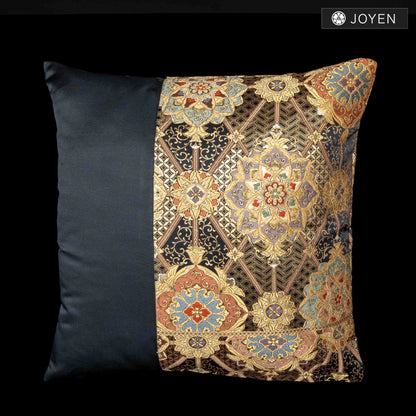 Cushion 45cmx45cm  0762