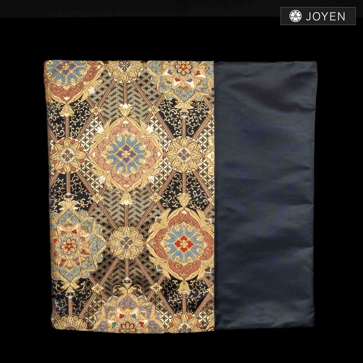 Cushion 45cmx45cm  0762