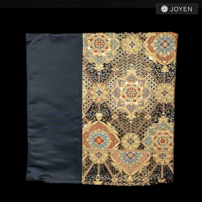 Cushion 45cmx45cm  0762
