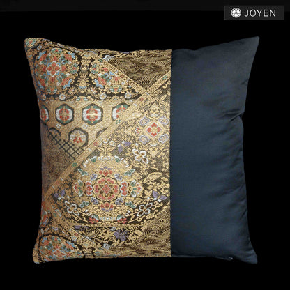 Cushion 45cmx45cm  0763