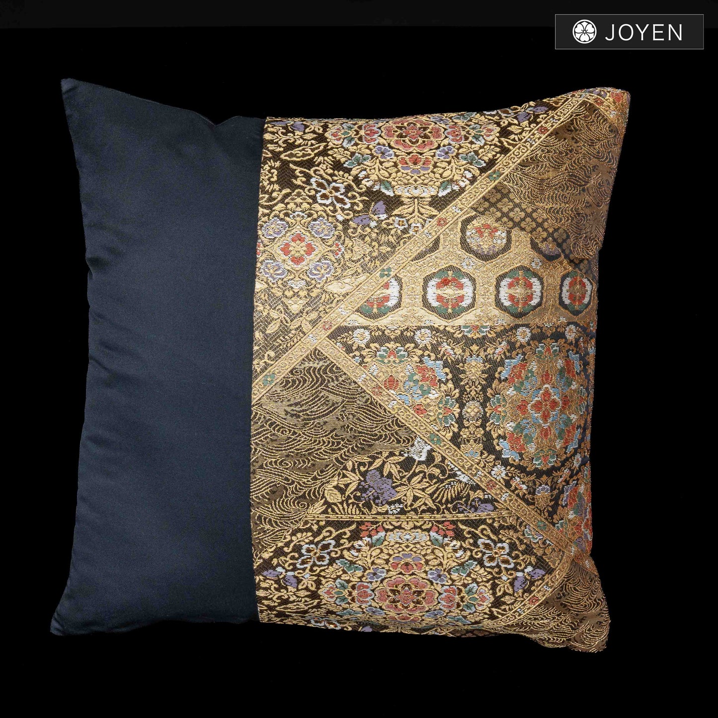 Cushion 45cmx45cm  0763