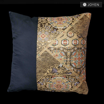 Cushion 45cmx45cm  0763