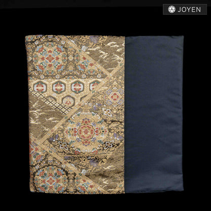 Cushion 45cmx45cm  0763