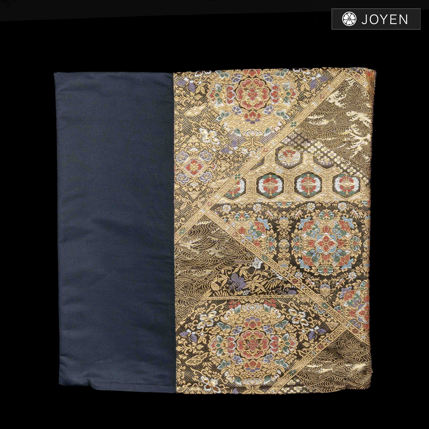 Cushion 45cmx45cm  0763