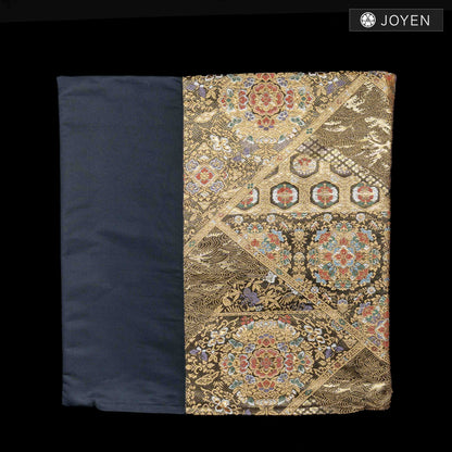 Cushion 45cmx45cm  0763