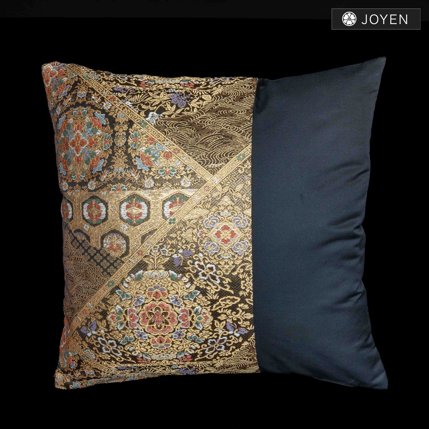 Cushion 45cmx45cm  0764