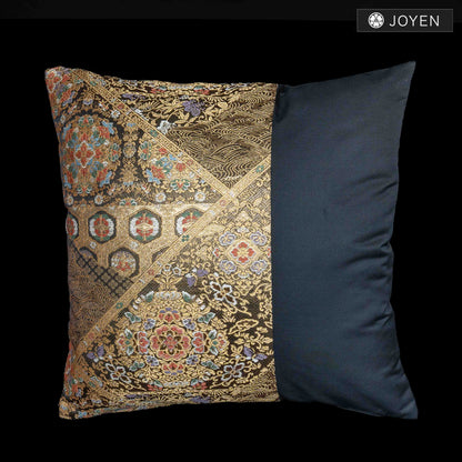 Cushion 45cmx45cm  0764