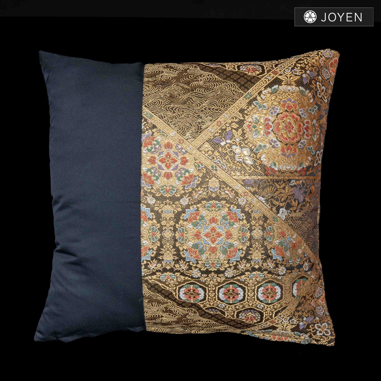 Cushion 45cmx45cm  0764