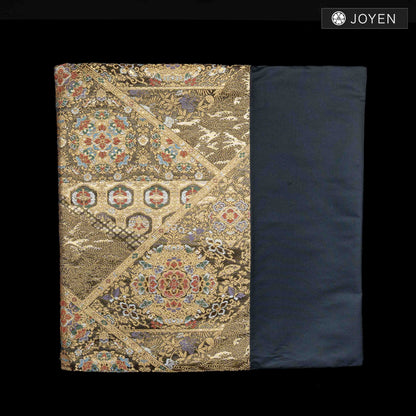 Cushion 45cmx45cm  0764
