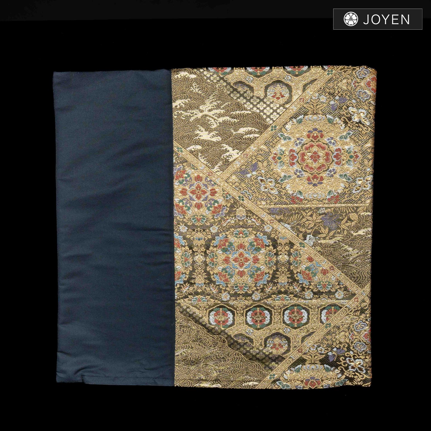 Cushion 45cmx45cm  0764