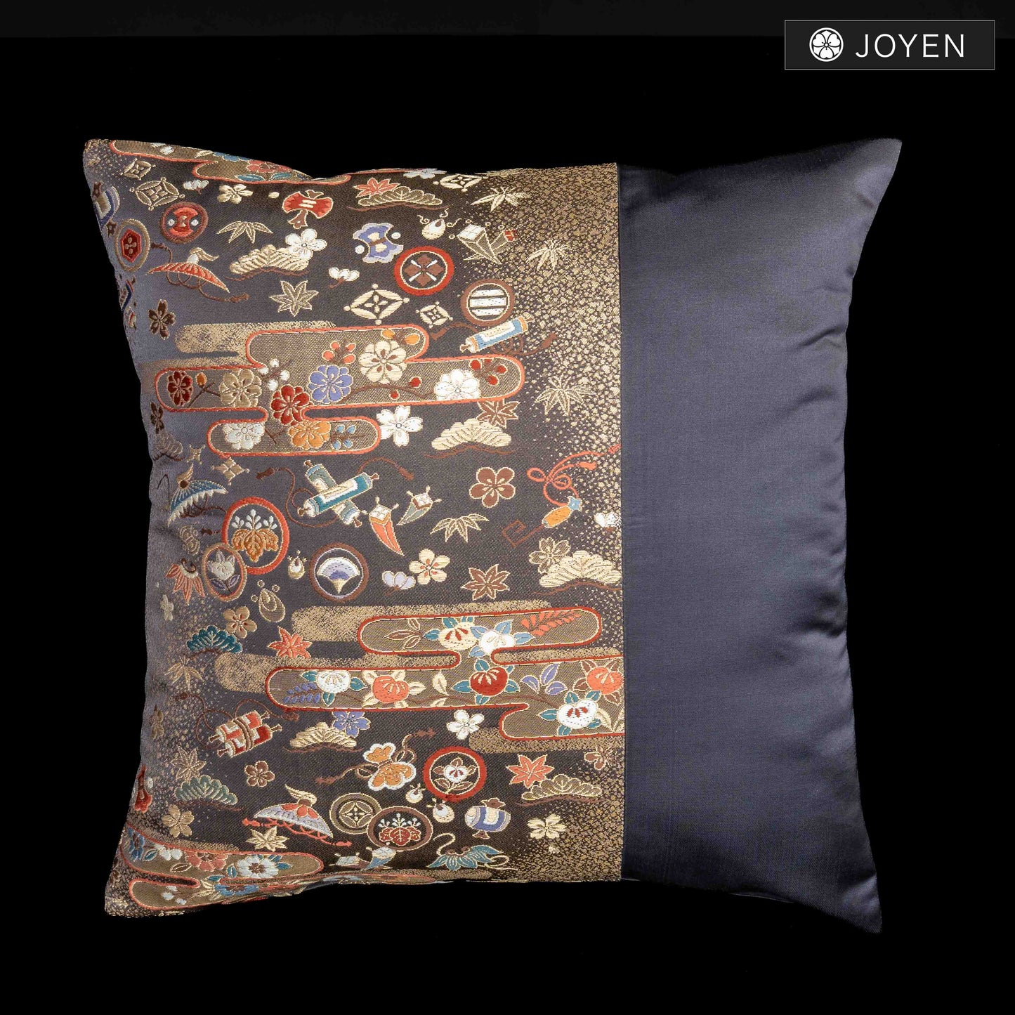 Cushion 45cmx45cm  0765