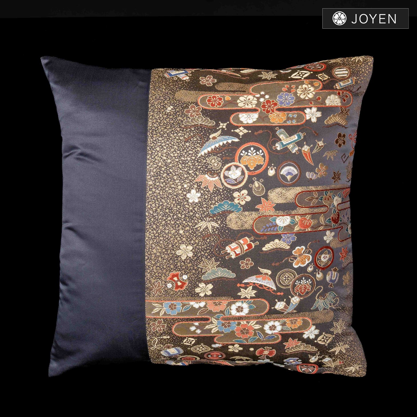 Cushion 45cmx45cm  0765