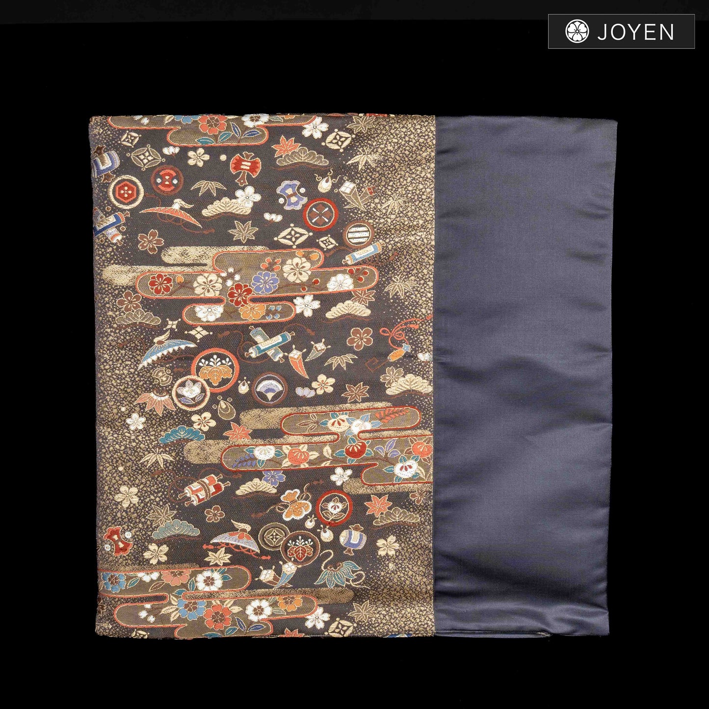 Cushion 45cmx45cm  0765