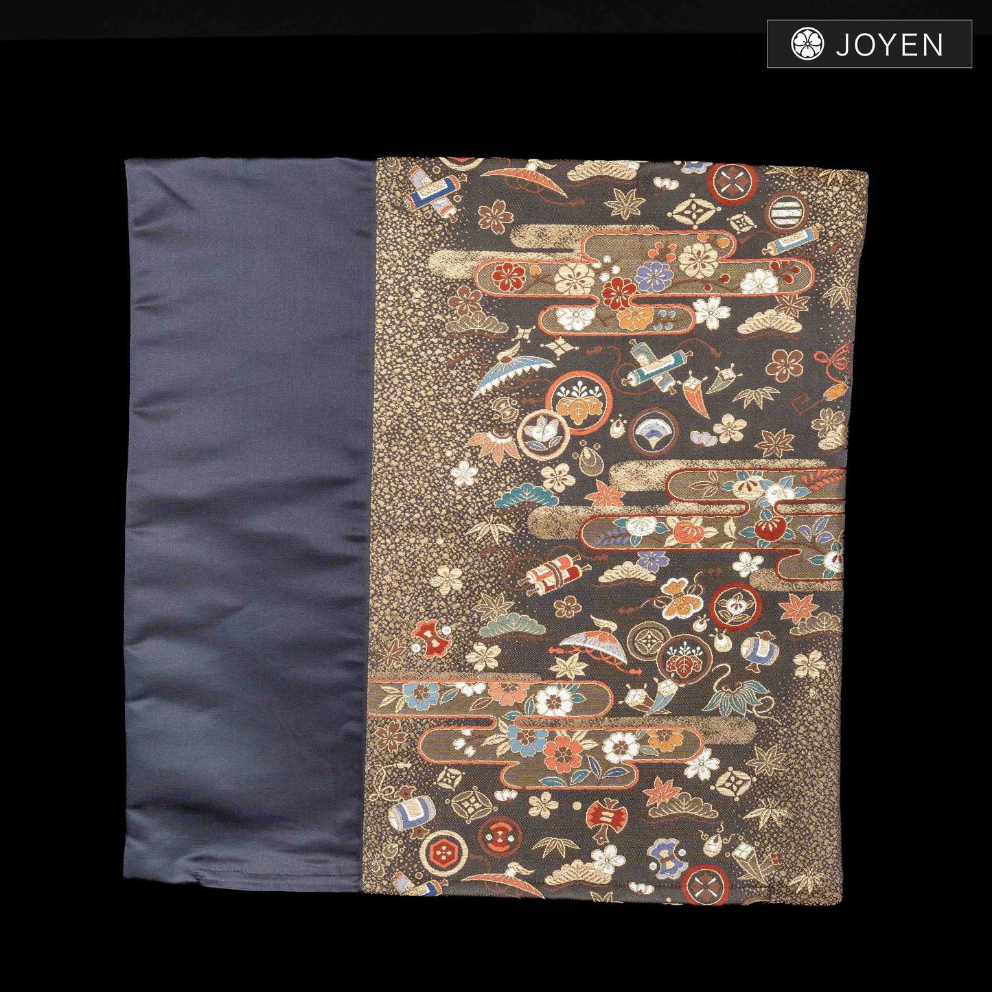 Cushion 45cmx45cm  0765