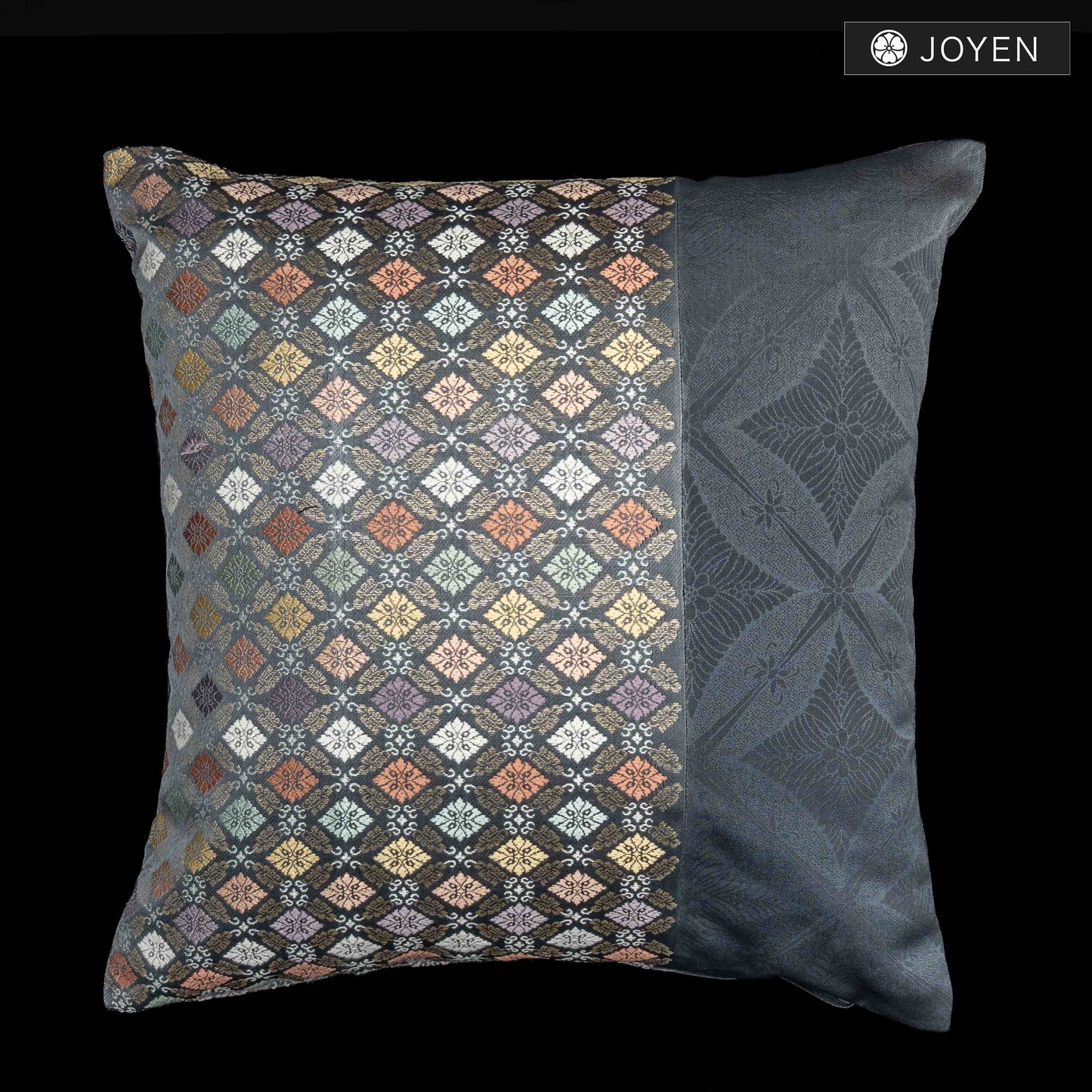 Cushion 45cmx45cm  0766