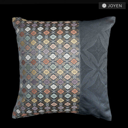Cushion 45cmx45cm  0766