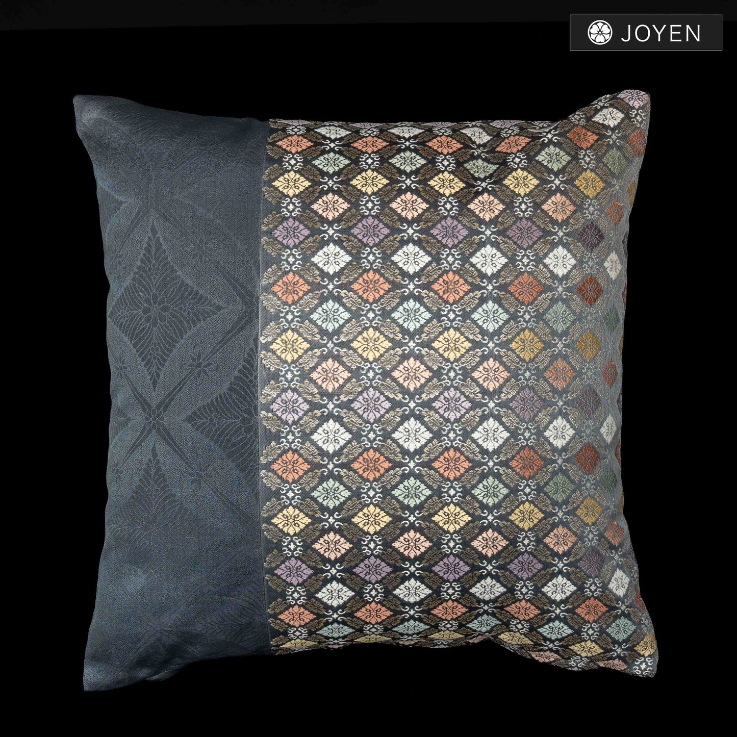 Cushion 45cmx45cm  0766