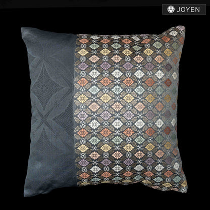 Cushion 45cmx45cm  0766