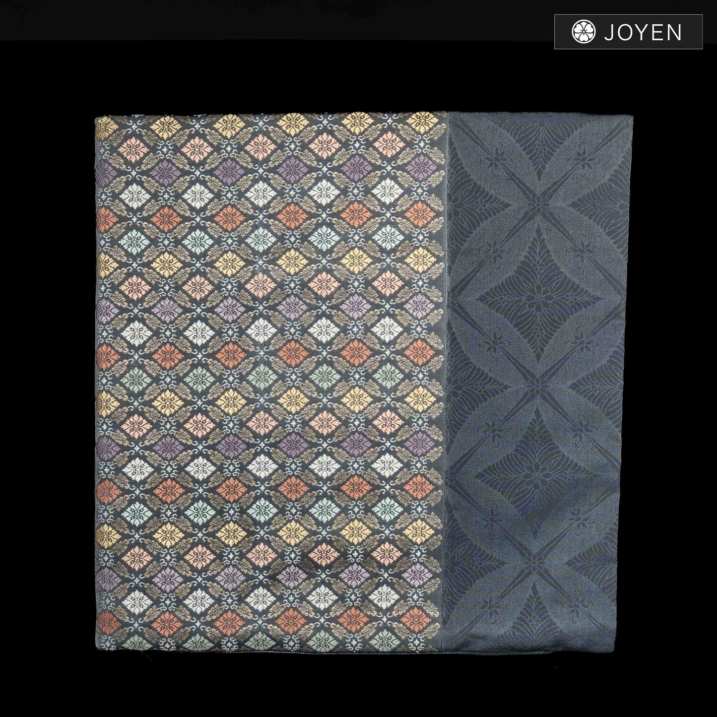 Cushion 45cmx45cm  0766