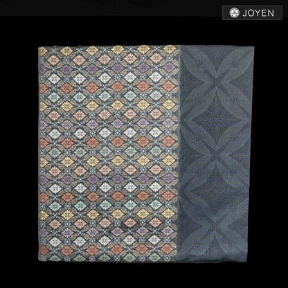Cushion 45cmx45cm  0766