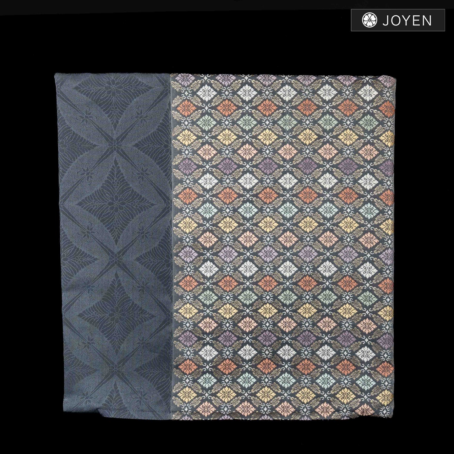 Cushion 45cmx45cm  0766