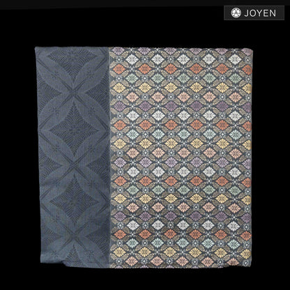 Cushion 45cmx45cm  0766
