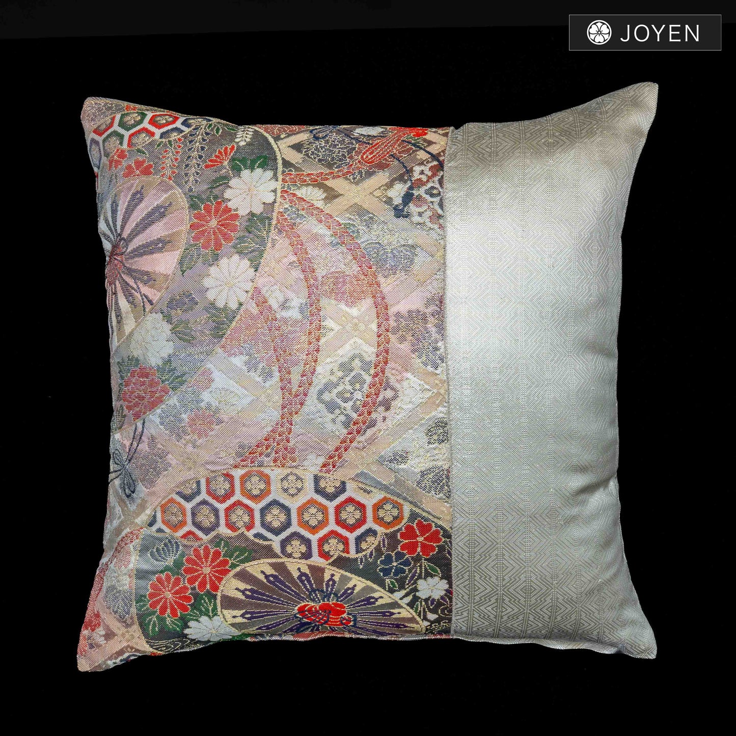 Cushion 45cmx45cm  0767