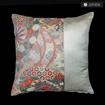 Cushion 45cmx45cm  0767