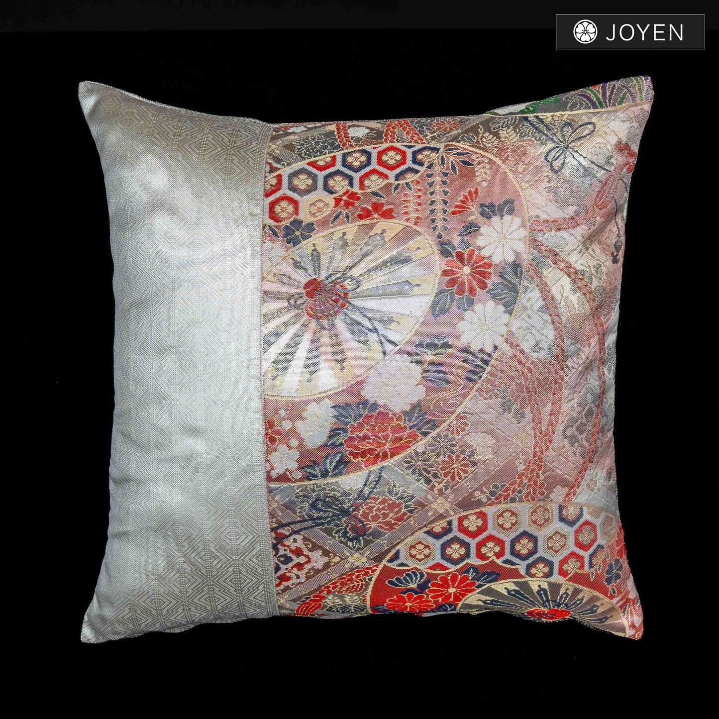 Cushion 45cmx45cm  0767