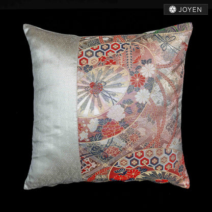 Cushion 45cmx45cm  0767