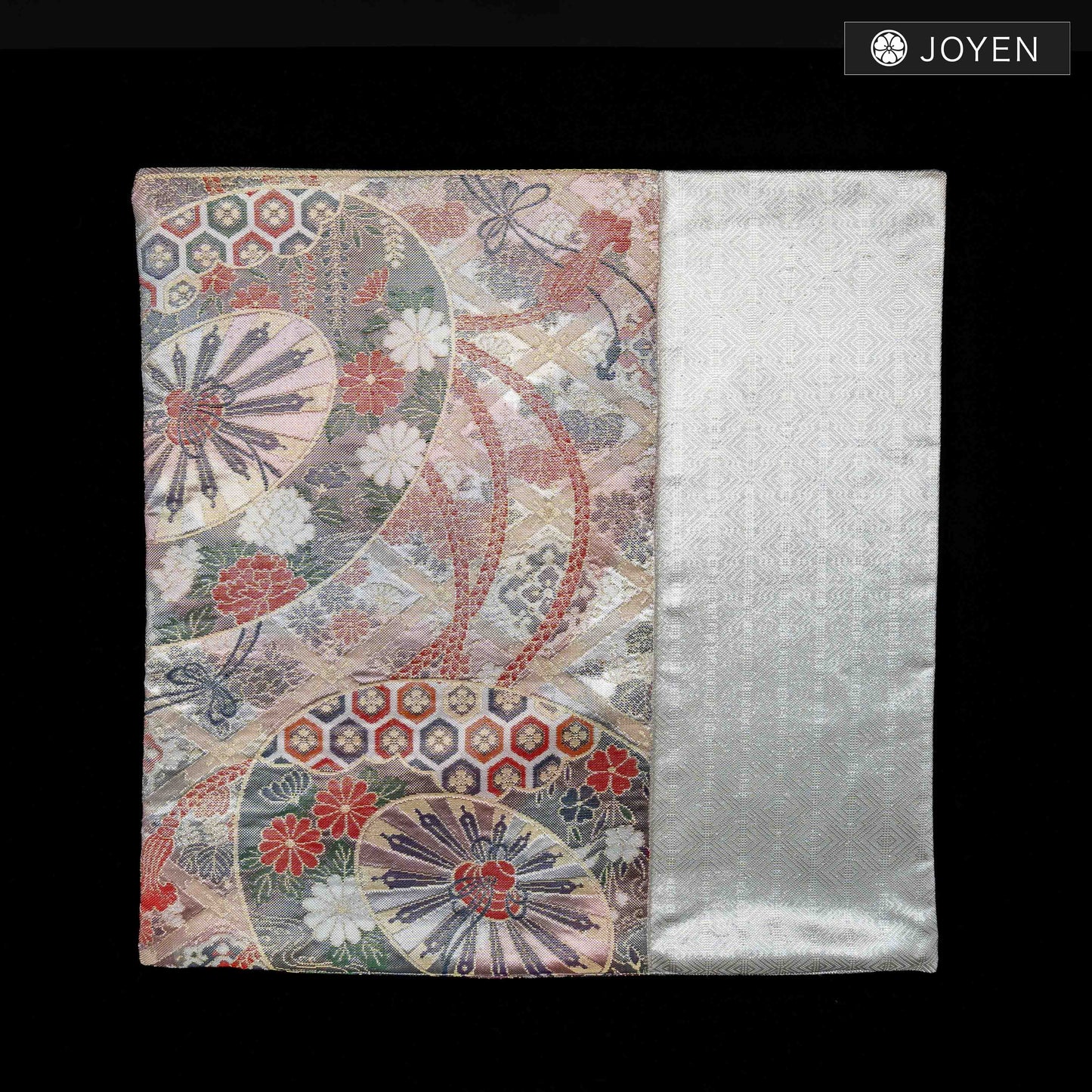 Cushion 45cmx45cm  0767