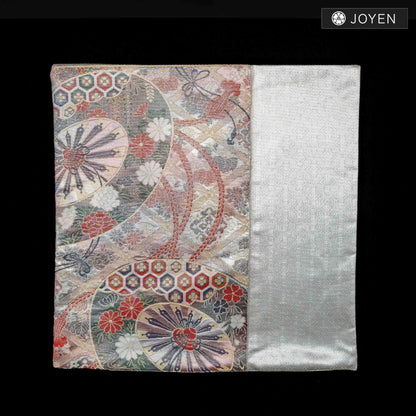 Cushion 45cmx45cm  0767